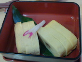 西京げんや: モーパパさんの2015年04月18日の2枚目の投稿写真