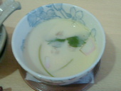 西京げんや: モーパパさんの2015年04月18日の3枚目の投稿写真