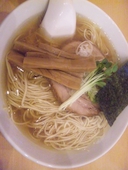 らーめん いまるや: モーパパさんの2012年06月22日の1枚目の投稿写真