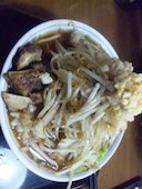 東池袋大勝軒 前橋店: モーパパさんの2012年06月21日の2枚目の投稿写真