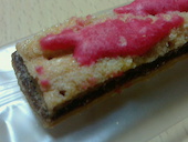 ル・ミュゼ・ドゥ・アッシュ: モーパパさんの2015年05月16日の2枚目の投稿写真