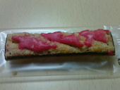 ル・ミュゼ・ドゥ・アッシュ: モーパパさんの2015年05月16日の3枚目の投稿写真