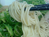 来来亭 山口湯田店: モーパパさんの2015年04月16日の3枚目の投稿写真