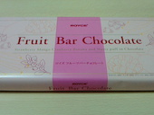 ロイズあいの里公園店: モーパパさんの2015年04月11日の3枚目の投稿写真