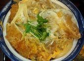博多うどん はち屋 福岡空港2ビル店: モーパパさんの2015年05月07日の2枚目の投稿写真