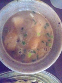 麺藤田: モーパパさんの2012年05月04日の3枚目の投稿写真