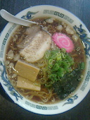 大盛り食堂 わいわい亭: モーパパさんの2012年10月22日の1枚目の投稿写真