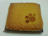 モンロワール 本店: モーパパさんの2015年05月16日の2枚目の投稿写真