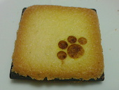 モンロワール 本店: モーパパさんの2015年05月16日の3枚目の投稿写真