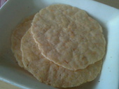 えびせんべいの里 セントレア店: モーパパさんの2015年06月12日の2枚目の投稿写真