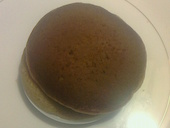 白いくも バイパス店: モーパパさんの2015年04月12日の2枚目の投稿写真