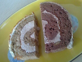 カトルセゾン: モーパパさんの2015年04月08日の2枚目の投稿写真