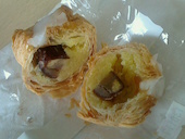 カトルセゾン: モーパパさんの2015年04月08日の3枚目の投稿写真