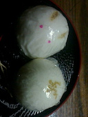 腰掛庵: モーパパさんの2012年10月05日の2枚目の投稿写真