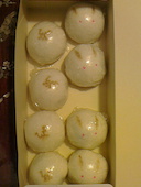 腰掛庵: モーパパさんの2012年10月05日の3枚目の投稿写真