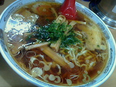 龍上海 山大病院前店: モーパパさんの2015年04月23日の2枚目の投稿写真