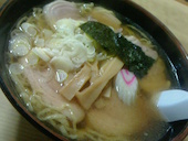 龍園: モーパパさんの2015年04月12日の2枚目の投稿写真