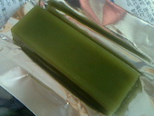 数井製菓: モーパパさんの2015年05月16日の3枚目の投稿写真