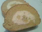 茶房 叶 匠壽庵: モーパパさんの2015年05月27日の2枚目の投稿写真