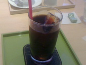 茶房 叶 匠壽庵: モーパパさんの2015年05月27日の3枚目の投稿写真