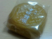 中條屋: モーパパさんの2015年05月19日の2枚目の投稿写真