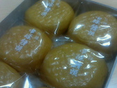 中條屋: モーパパさんの2015年05月19日の3枚目の投稿写真