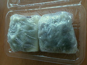 くま純: モーパパさんの2015年04月23日の2枚目の投稿写真