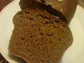 ボー・ションドブレ: モーパパさんの2015年04月13日の2枚目の投稿写真