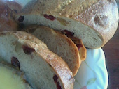 ボー・ションドブレ: モーパパさんの2015年04月13日の3枚目の投稿写真