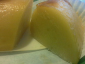 ロイヤルスイーツ 福岡空港店: モーパパさんの2015年04月28日の2枚目の投稿写真