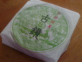 酒田木村屋: モーパパさんの2015年04月29日の2枚目の投稿写真