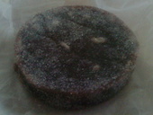 酒田木村屋: モーパパさんの2015年04月29日の3枚目の投稿写真