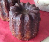 ブールシャンティー: モーパパさんの2015年04月09日の2枚目の投稿写真