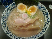 東京駅　斑鳩(いかるが): モーパパさんの2015年04月09日の1枚目の投稿写真