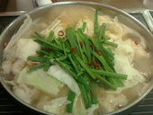 笑楽 博多駅店: モーパパさんの2015年04月28日の1枚目の投稿写真