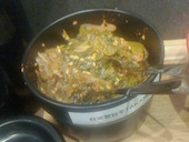 練馬一矢: モーパパさんの2015年04月09日の3枚目の投稿写真