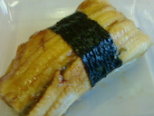 平島 大丸東京店: モーパパさんの2015年04月21日の3枚目の投稿写真