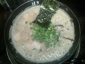 博多一双: モーパパさんの2015年04月28日の1枚目の投稿写真