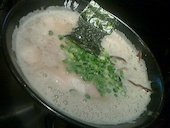 博多一双: モーパパさんの2015年04月28日の2枚目の投稿写真