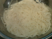 博多一双: モーパパさんの2015年04月28日の3枚目の投稿写真