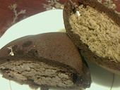 和菓子加賀陣屋: モーパパさんの2015年04月23日の2枚目の投稿写真