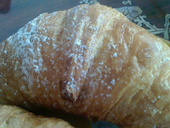 お茶の井ヶ田・喜久水庵・山形南店: モーパパさんの2015年05月17日の3枚目の投稿写真