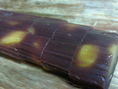 松葉屋: モーパパさんの2015年05月16日の2枚目の投稿写真