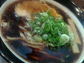 金久右衛門 江坂店: モーパパさんの2015年04月16日の2枚目の投稿写真