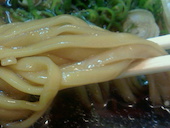 金久右衛門 江坂店: モーパパさんの2015年04月16日の3枚目の投稿写真