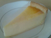 このは: モーパパさんの2015年04月10日の3枚目の投稿写真