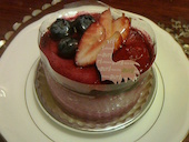 avril: モーパパさんの2015年04月13日の2枚目の投稿写真