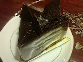 avril: モーパパさんの2015年04月13日の3枚目の投稿写真