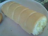 ヴィ・ド・フランス 山形店: モーパパさんの2015年04月17日の2枚目の投稿写真