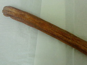 ヴィ・ド・フランス 山形店: モーパパさんの2015年04月17日の3枚目の投稿写真